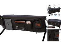 portable sleeping cots
